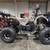 Youth 4-Wheelers! BIG Selection - Small PRICE Tags! 4 thumbnail