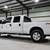 2014 FORD F-250 XLT 4X4 DIESEL SYNC BACK UP CAM MICHELIN'S B&W HITCH! 7 thumbnail