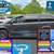 ♿♿ 2019 Dodge Grand Caravan GT ♿♿ 2 thumbnail
