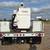 2018 Dodge 5500 4wd 45ft Insulated Bucket Truck 6.7L Diesel Versalift 7 thumbnail