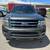 2015 Ford Expedition XLT 4wd 3rd Row V6 TWIN TURBO WE FINANCE! 2 thumbnail