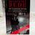 Star Wars Books Paperback and Hardcover 3 thumbnail
