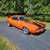 1969 Chevy Camaro 600hp Big Block 4 speed 1 thumbnail