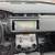 2023 Land Rover Range Rover Velar AWD All Wheel Drive Certified R-Dynamic S SUV 15 thumbnail
