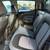2015 Chevrolet Colorado Z71 4X4 V6, Z71 PKGE, PAINT MATCHED LEER TOPPE 24 thumbnail