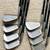 Nicklaus N1 Irons 3-PW (8 clubs) 7 thumbnail