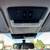 2023 Mitsubishi Outlander LE Premium - Navigation, Heated Steering Whe 17 thumbnail