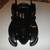 Batmobiles 11 thumbnail