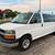 Chevy Express 3500 15 Passenger Van ONLY 61,000 miles 2 thumbnail