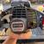 Reconditioned Ryobi gas string trimmer / grass edger - full crank 2 cycle 6 thumbnail
