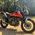 2022 KTM 390 Adventure - EXTRAS 4 thumbnail