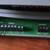 Sensaphone 400 Monitoring System 3 thumbnail