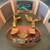 Star Trek Set 2 thumbnail