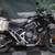 2023 Triumph Tiger 1200 GT Pro Sapphire Black Horizontal In-line 1160 1 thumbnail
