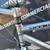 Specialized SIRRUS SPORT adult hybrid M size. Shimano TIAGRA. 3 thumbnail