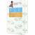 Dream On Me Baby Trend Nursery Center 3" Fiber Playmat with Square Cor 1 thumbnail