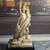 Sculpture Polissena, 2 thumbnail
