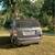 2009 Chevy Equinox 4 thumbnail