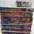 Lot of 13 Walt Disney Clamshell Movies/Cartoons Live Action New & Sealed VHS NOS 2 thumbnail