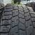 Cooper Discoverer AT3 XLT Tires 7 thumbnail