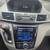2015 Honda Odyssey EX 14 thumbnail