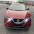 2021 NISSAN ROGUE 7 thumbnail