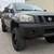 2015 NISSAN TITAN PRO-4X- Crew Cab 85k miles 7 thumbnail