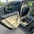 2009 Acura TSX 11 thumbnail