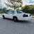 2005 Ford Crown Victoria police interceptor 4 thumbnail