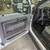 2014 Ford F-250 Service Truck 4x4 9 thumbnail