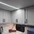 2025 Springdale 286BHUWE Rear Storage Bunkhouse Travel Trailer 18 thumbnail