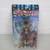 McFarlane Manga Spawn Ultra Action figure The Goddess Series 9-Unopen 1 thumbnail
