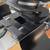 Omega D2 Enlarger, or a nice Leitz Enlarger for Sale 14 thumbnail