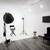 Photo Video Studio w/ Infinity Wall - RENTAL SPACE 7 thumbnail