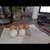 8 month old laying hens$30 all together (SOLD) 9 thumbnail