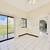 Nice and Spacious Unfurnished 2 Bedroom 2 baths - Amazing Ocean Views 1 thumbnail