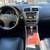 2008 Lexus IS250 IS 250 11 thumbnail