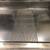 6 FT KEATING MIRACLEAN GAS GRILL CHROME TOP GRIDDLE RESTAURANT EQUIPME 5 thumbnail