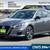 2022 Nissan Altima FWD 4D Sedan / Sedan 2.5 SR 13 thumbnail