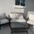 WEST HILLS 2BDM 1BRM GUEST HOUSE FOR RENT FOR MEDICAL LICENSED ONLY 3 thumbnail