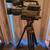 Sony DSR250 Broadcast Camcorder Kit 1 thumbnail