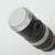 Leica 135mm f4.5 Hektor 13.5cm Screw mount M39 (Circa 1945) Triangle 16 thumbnail