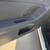 Online Government Surplus Auction – 2006 Ford Escape SUV 10 thumbnail