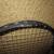 Tennis Racquet 4 thumbnail