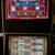 IGT AVP G20 3D MULTI GAME MULTI DENOMINATION Slot Machine 22 thumbnail