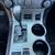 2013 Toyota Highlander V6 Sport with Leather 8 passengers! 12 thumbnail
