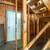 Build Sweat Equity w/796 SF Unfinished Cabin & 1.38 Acres 6 thumbnail