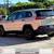 2015 Jeep Cherokee Sport - Financing Available!  5 thumbnail