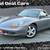 2001 Porsche Boxster  Base 2dr Convertible Convertible 1 thumbnail