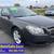 2011 Chevrolet Malibu LS 4dr sedan reliable 2.4 4cyl AUTO runs great ! 3 thumbnail